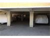 Commercial building for Sale in Narayanguda